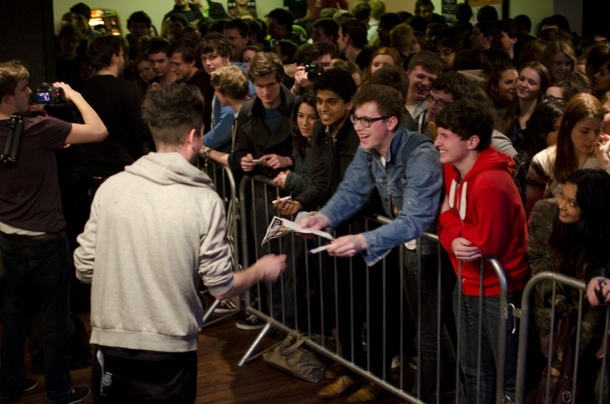 Bastille (17 of 21)